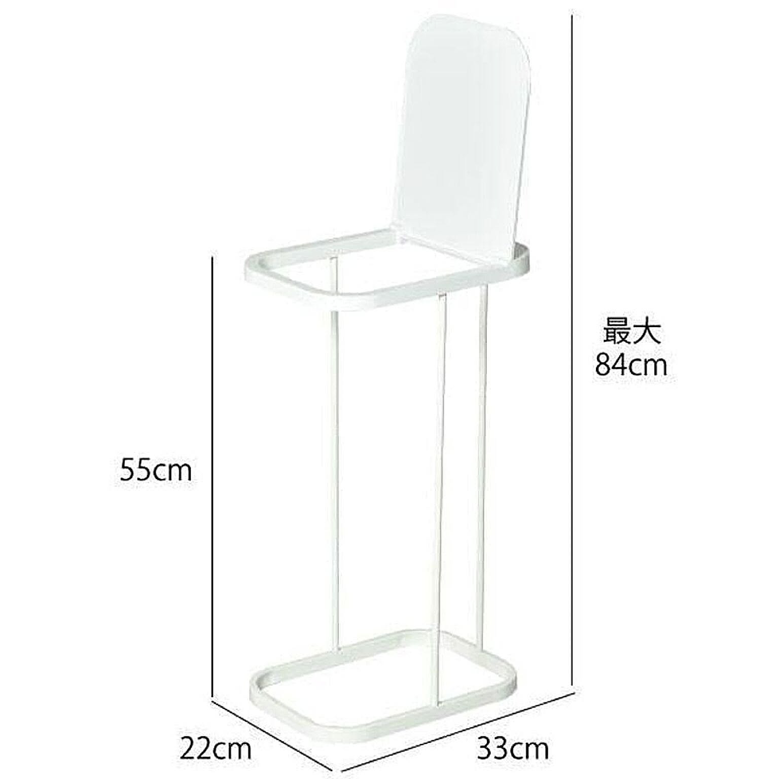 ゴミ箱・ダストボックス