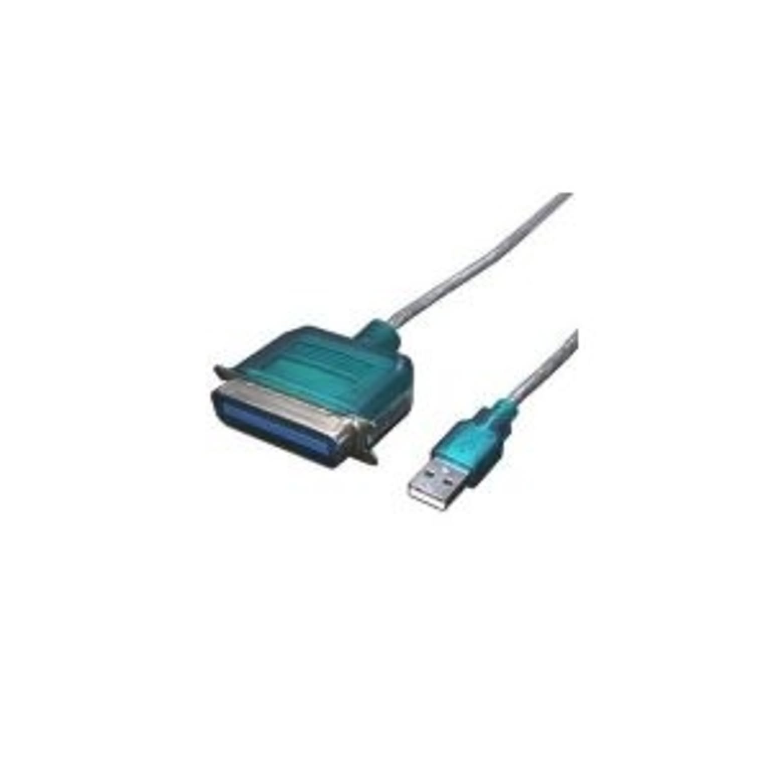 PC周辺機器