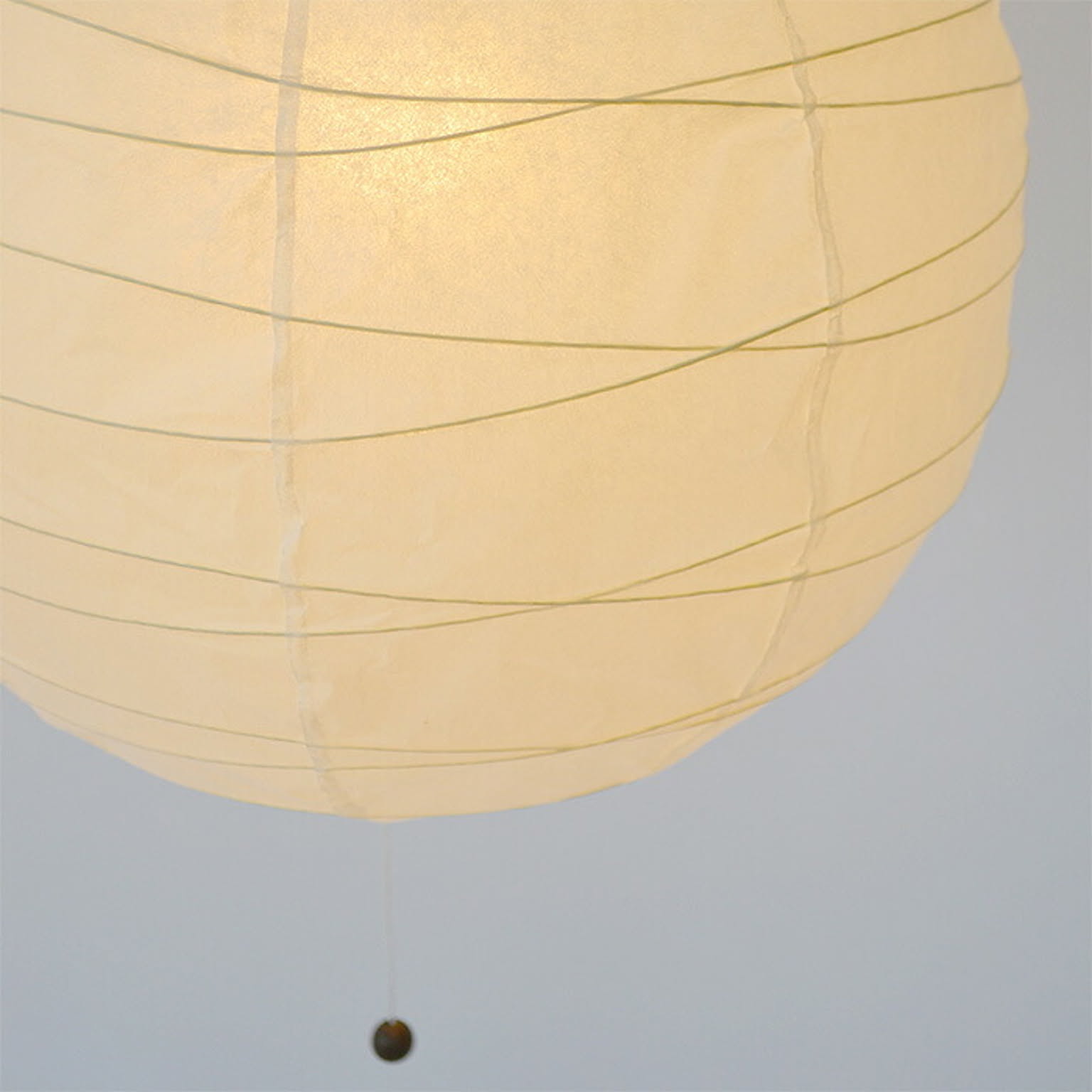 ペンダントライト