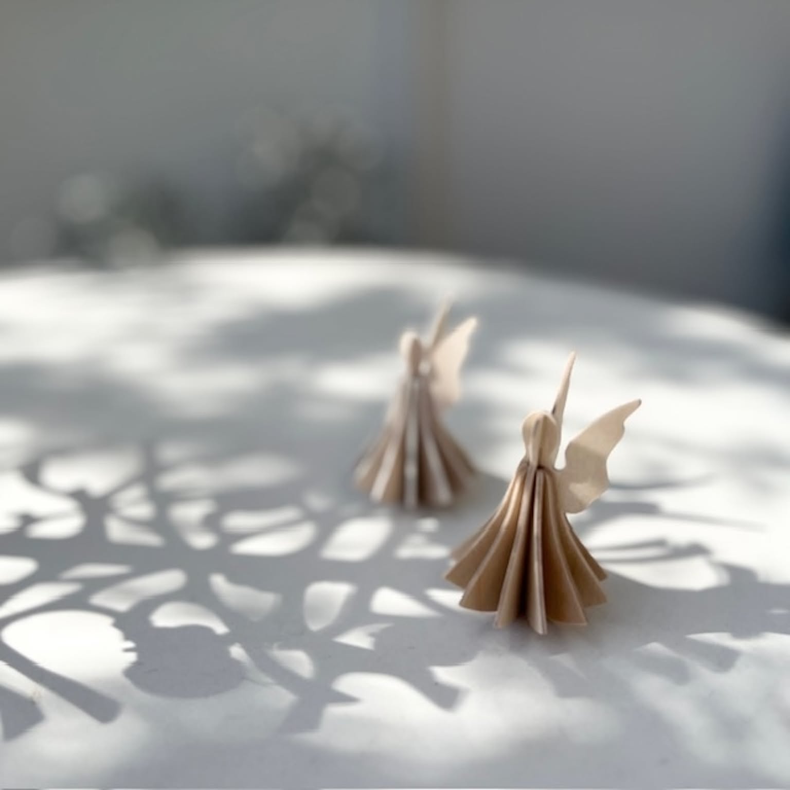 クリスマスグッズ