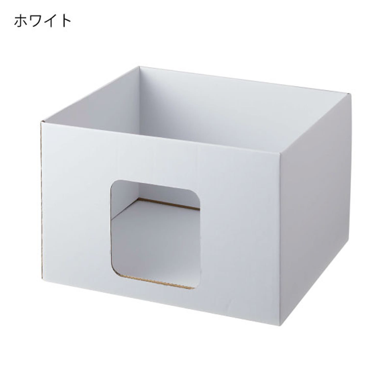 猫用インテリア・猫用家具