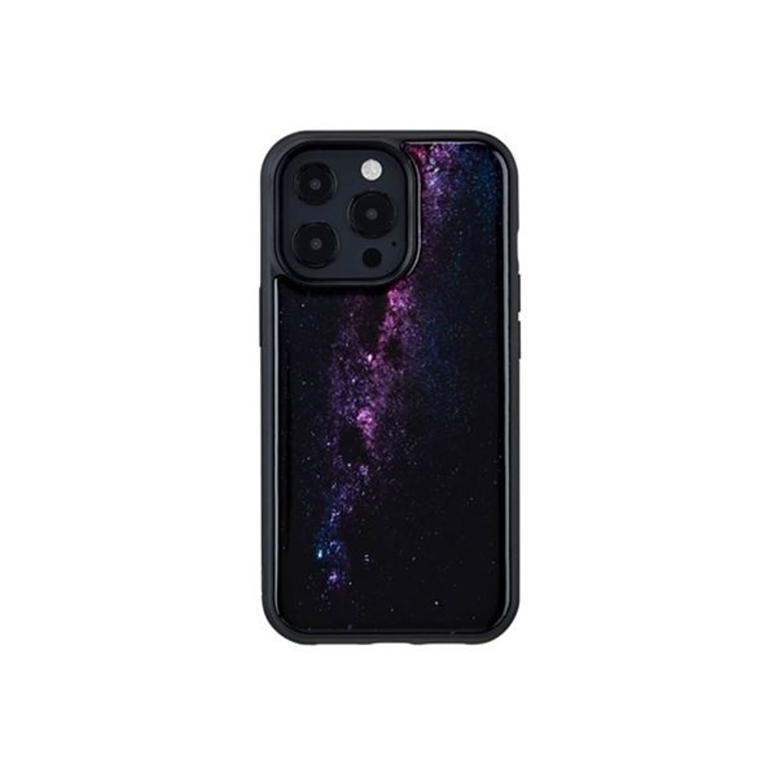 スマホアクセサリ