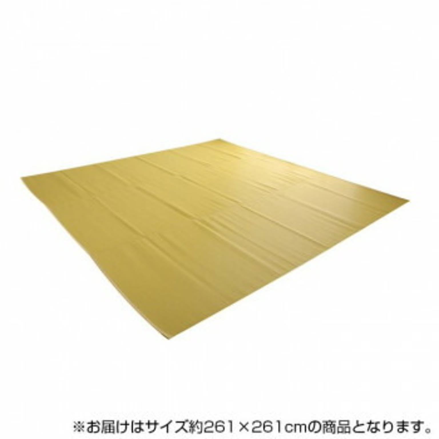 ラグ