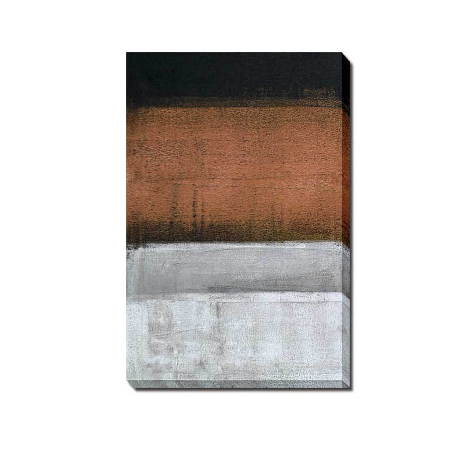 アートパネル・アートボード