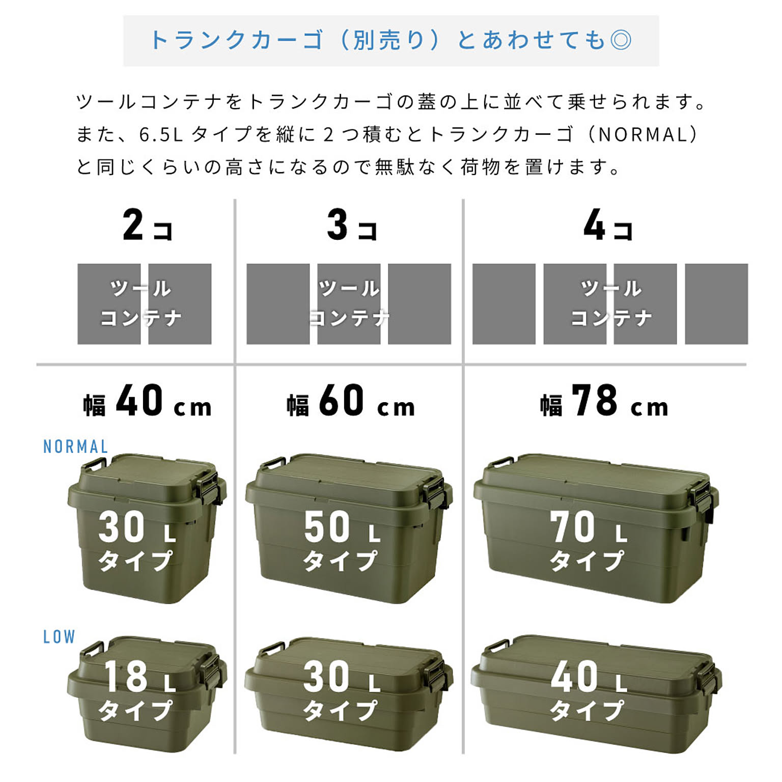 工具箱