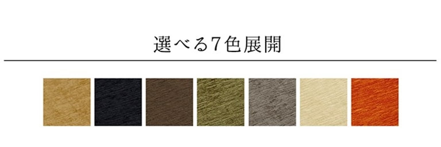 ラグ