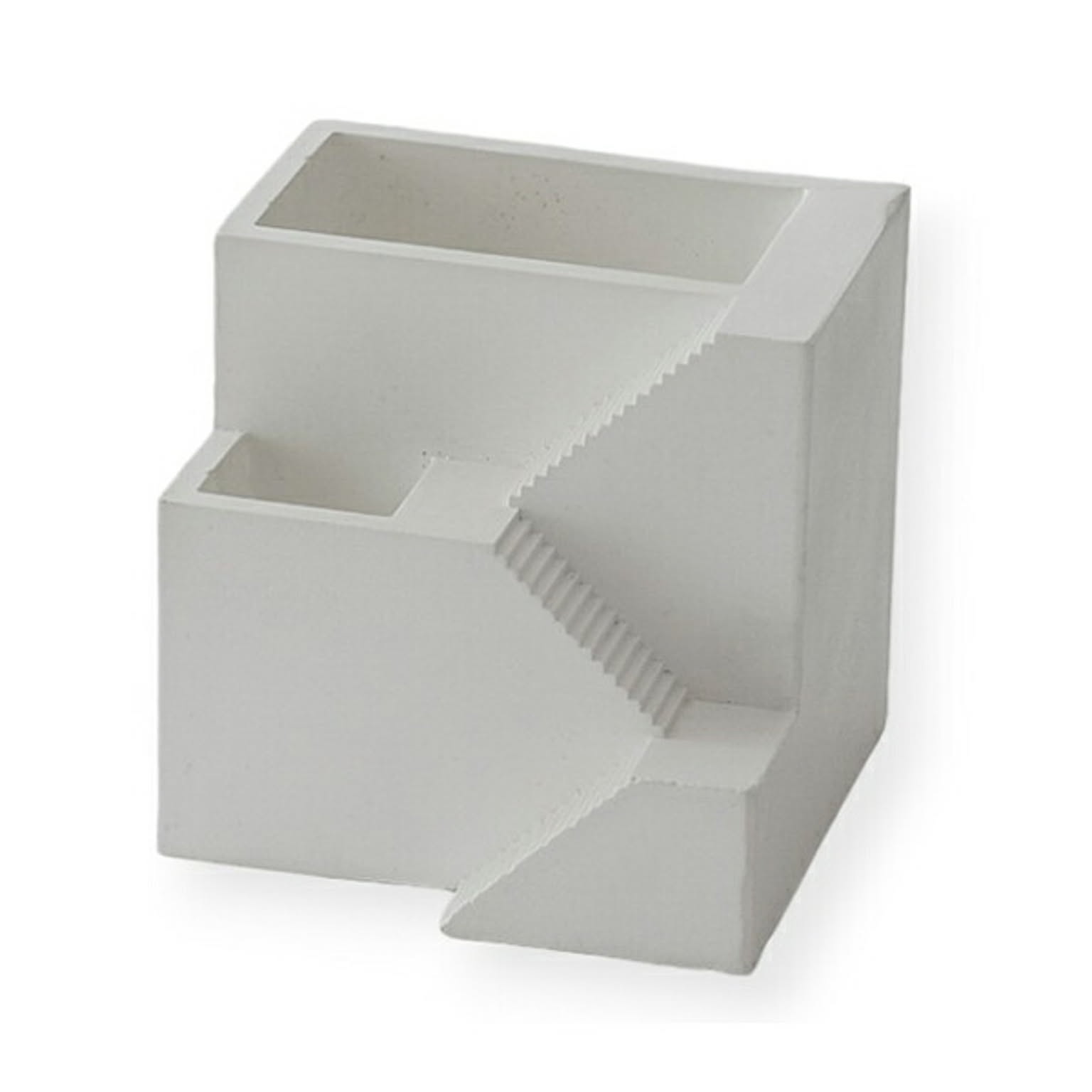 プランター・植木鉢