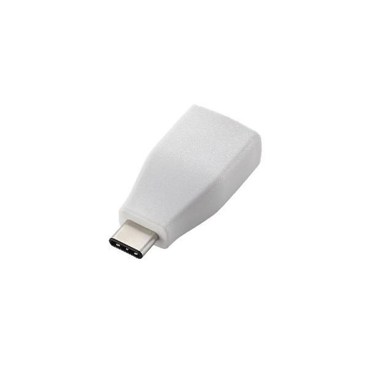 PC周辺機器