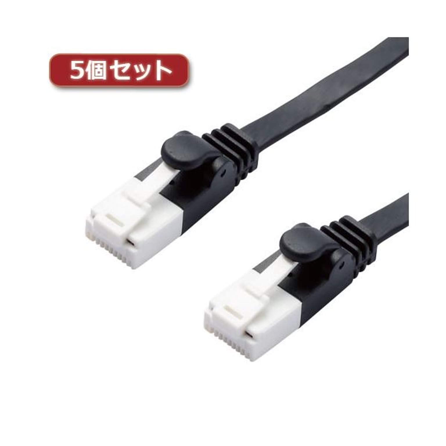PC周辺機器