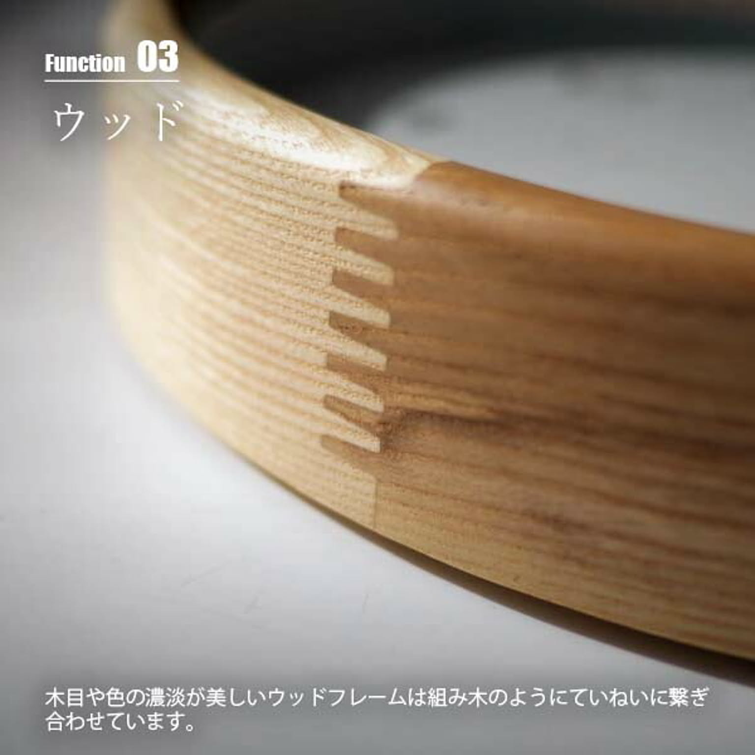 掛け時計