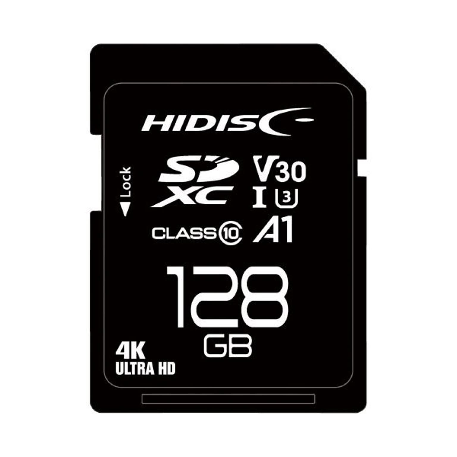 PC周辺機器