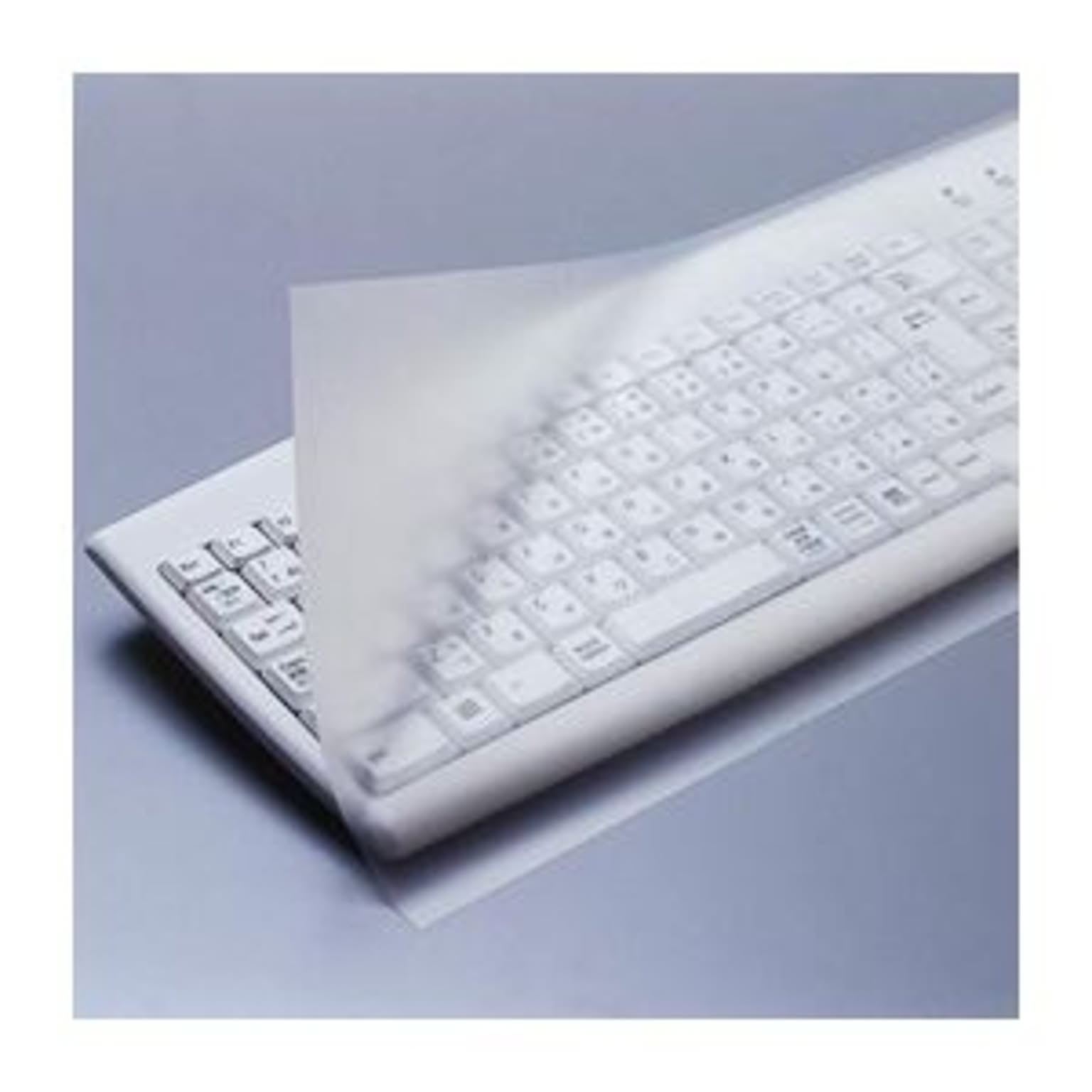 PC周辺機器
