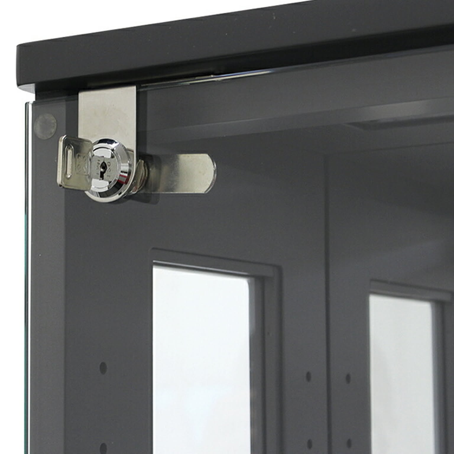 コレクションケース