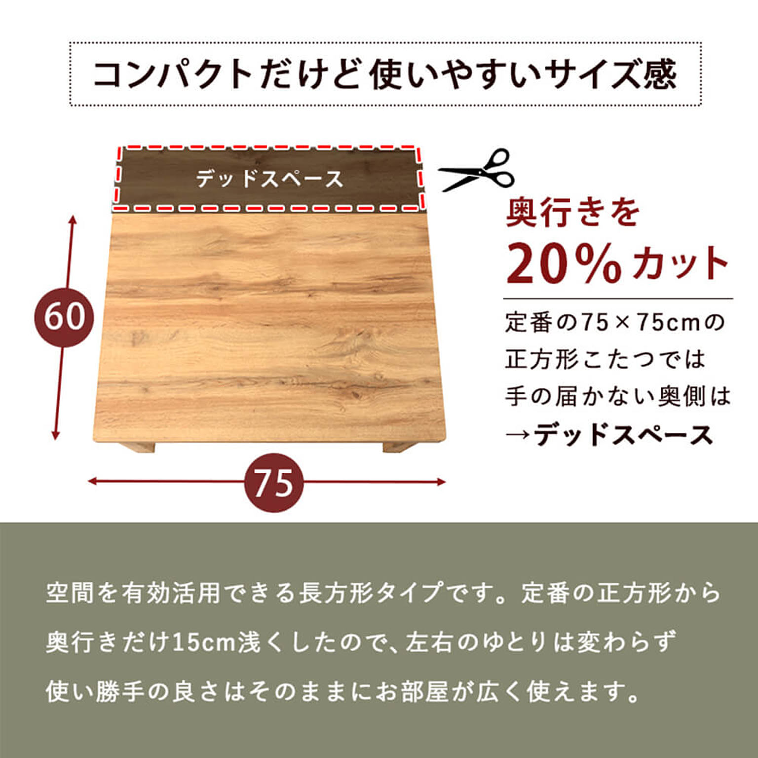 こたつ