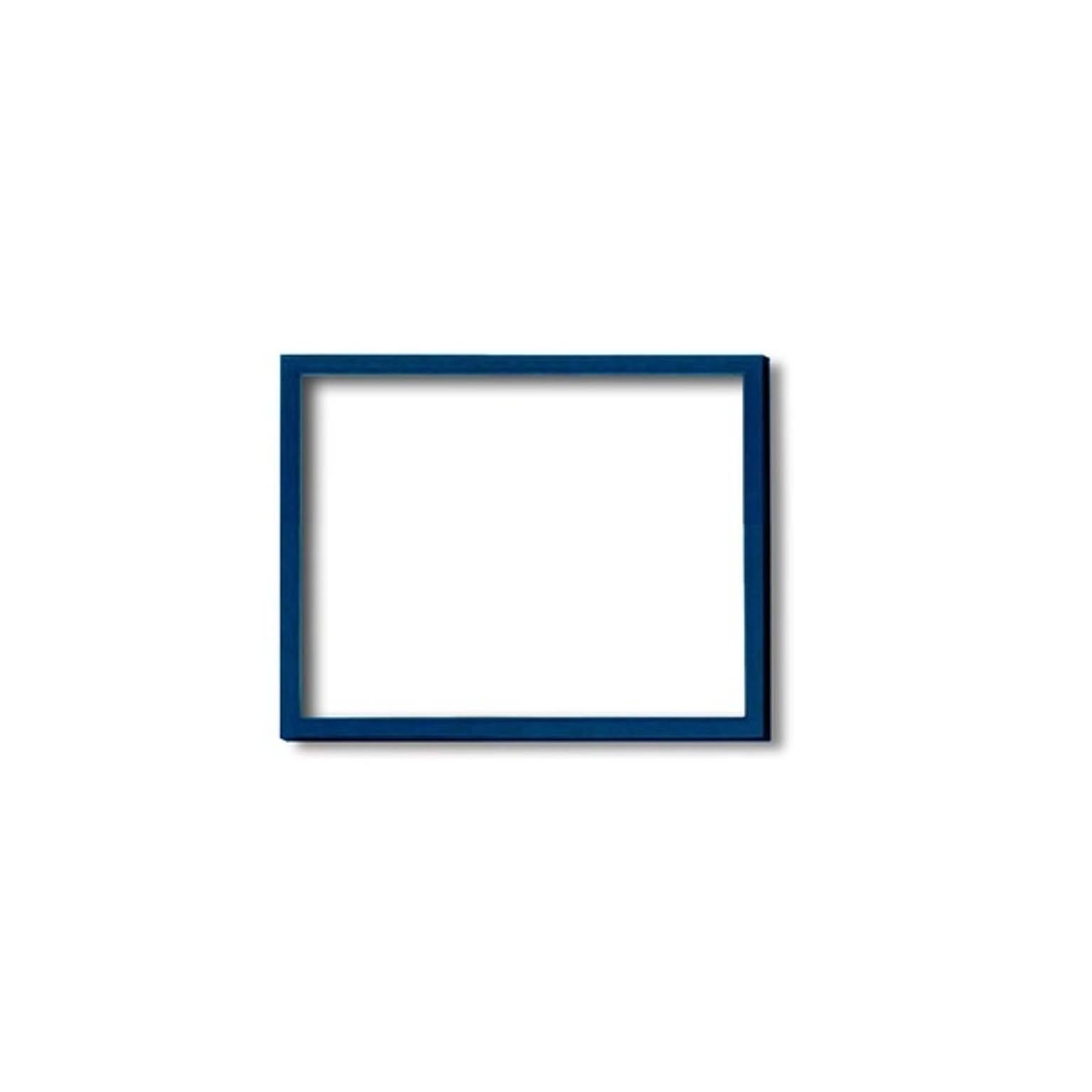 ポスター・ポスターフレーム