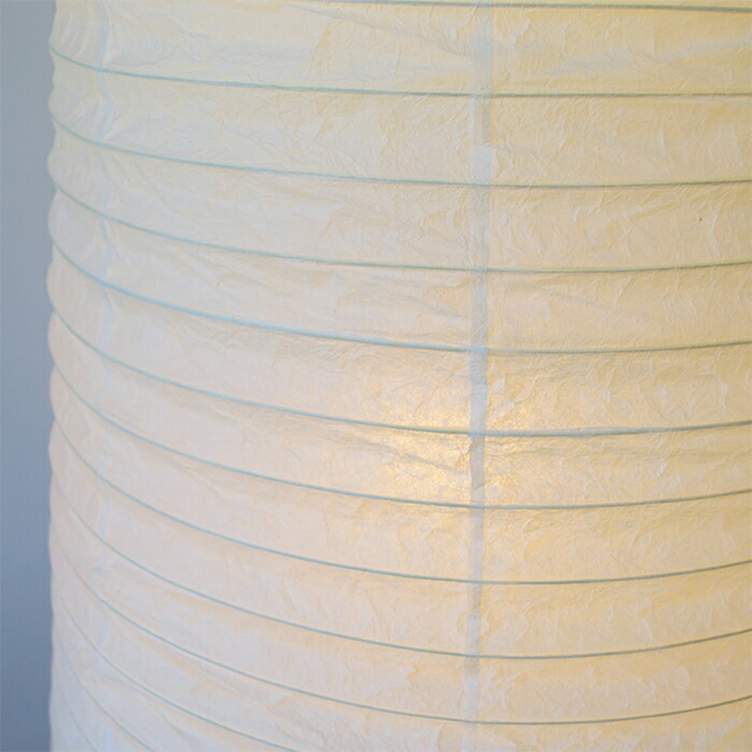 ペンダントライト