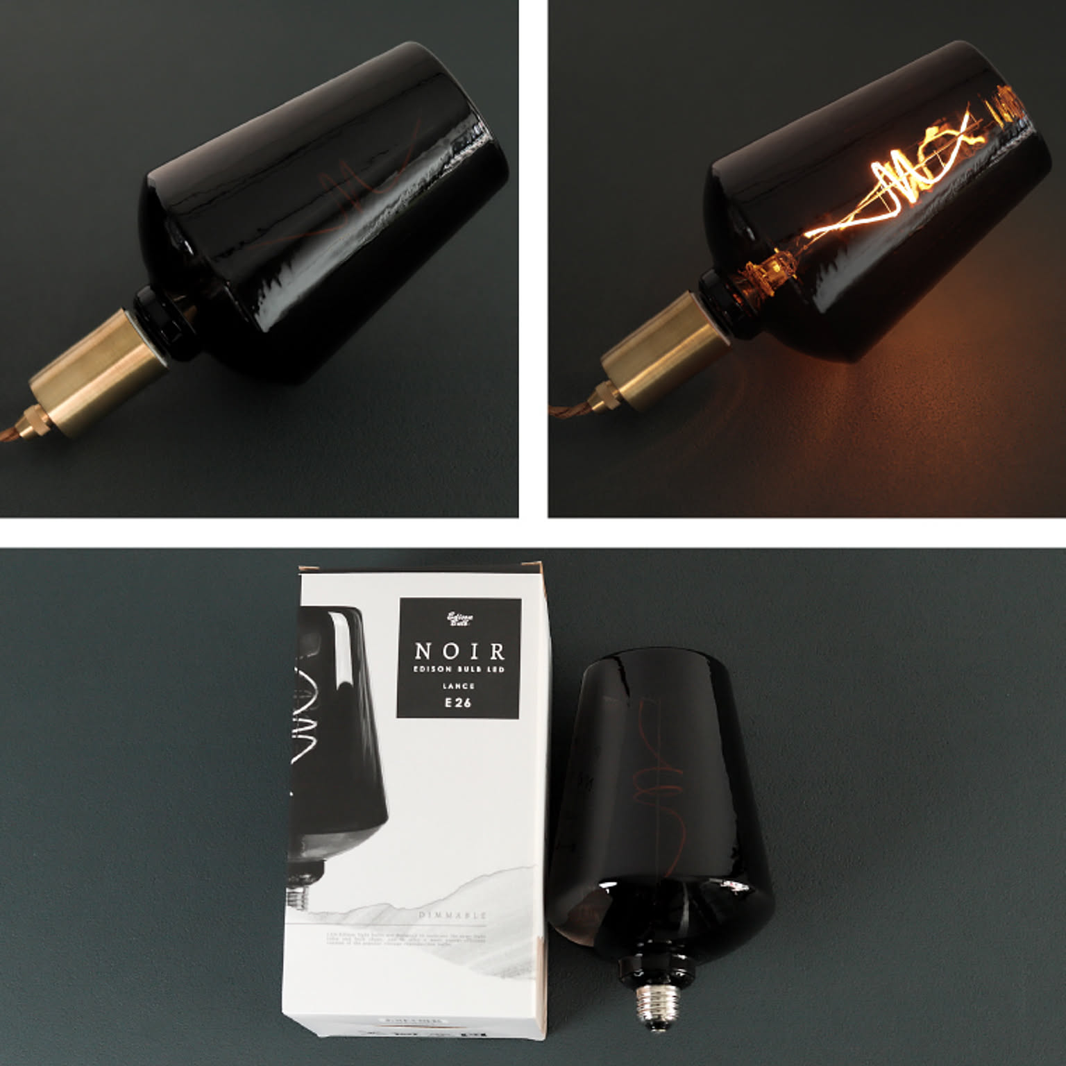 電球