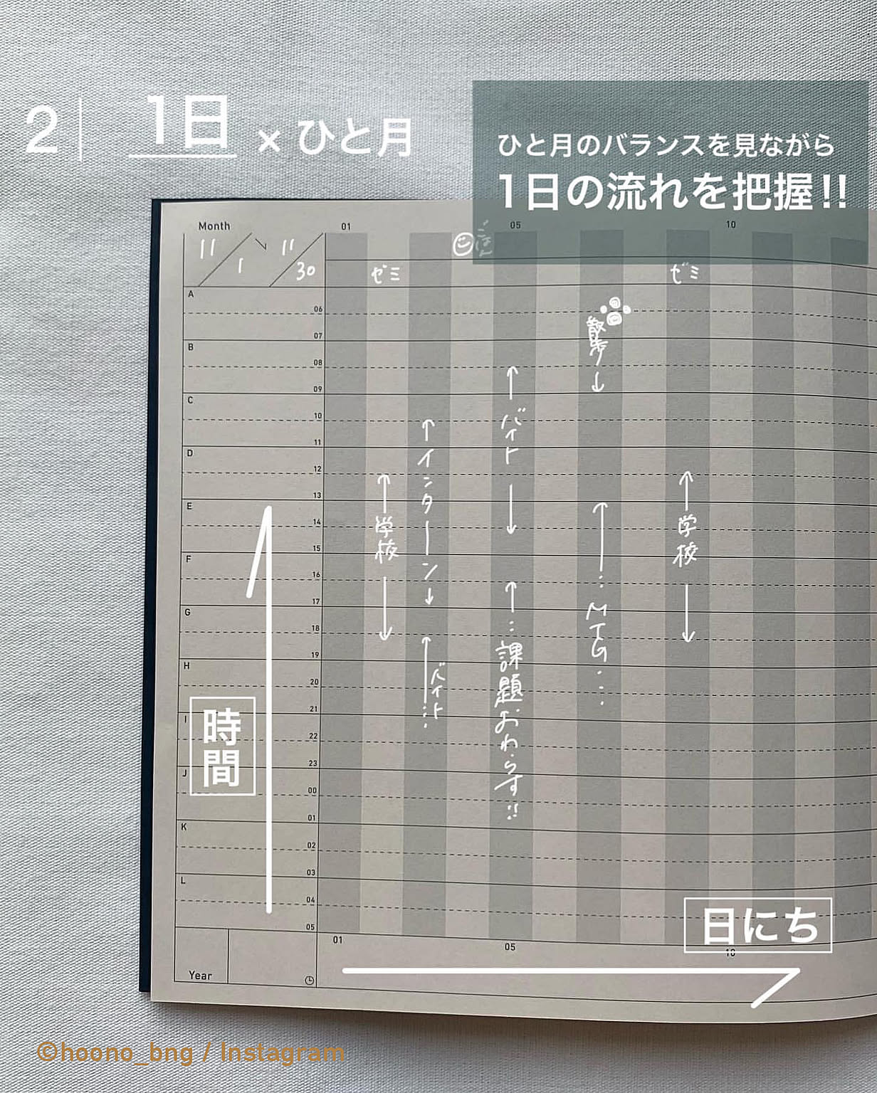 文房具