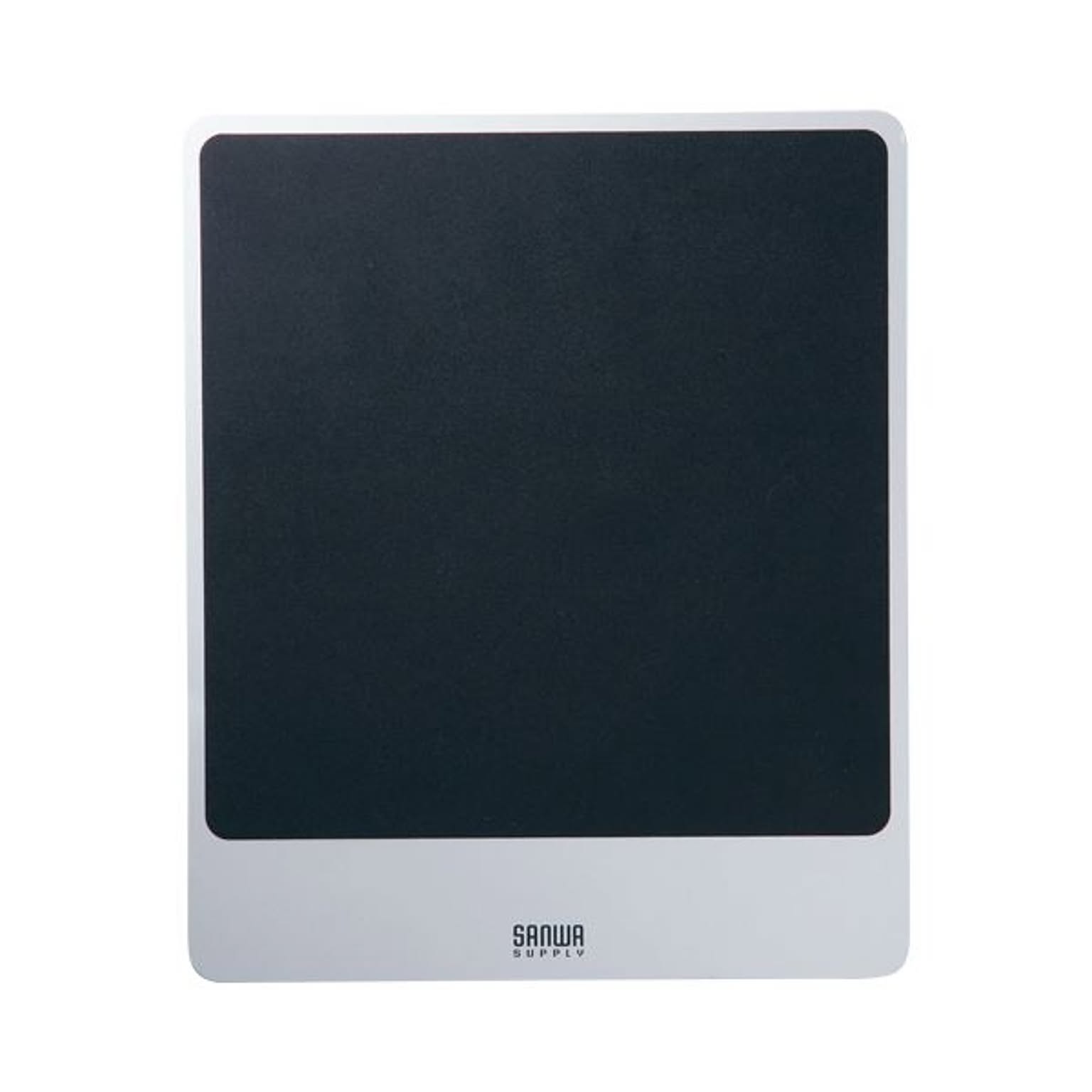 PC周辺機器