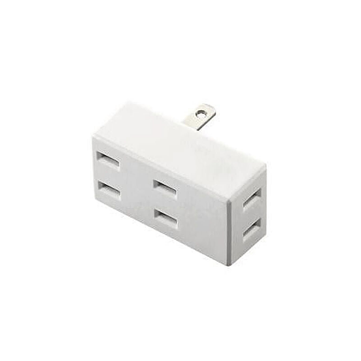 電源タップ