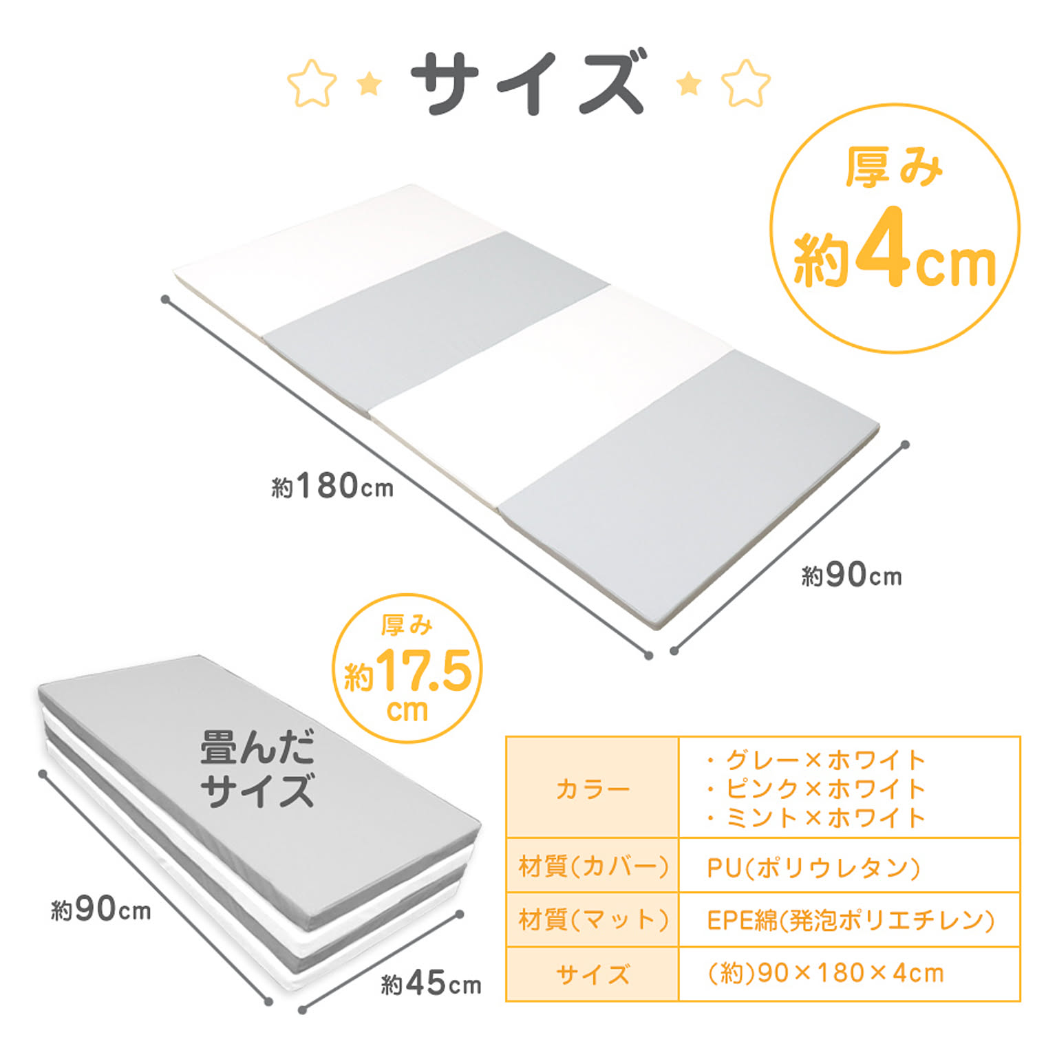 ラグ