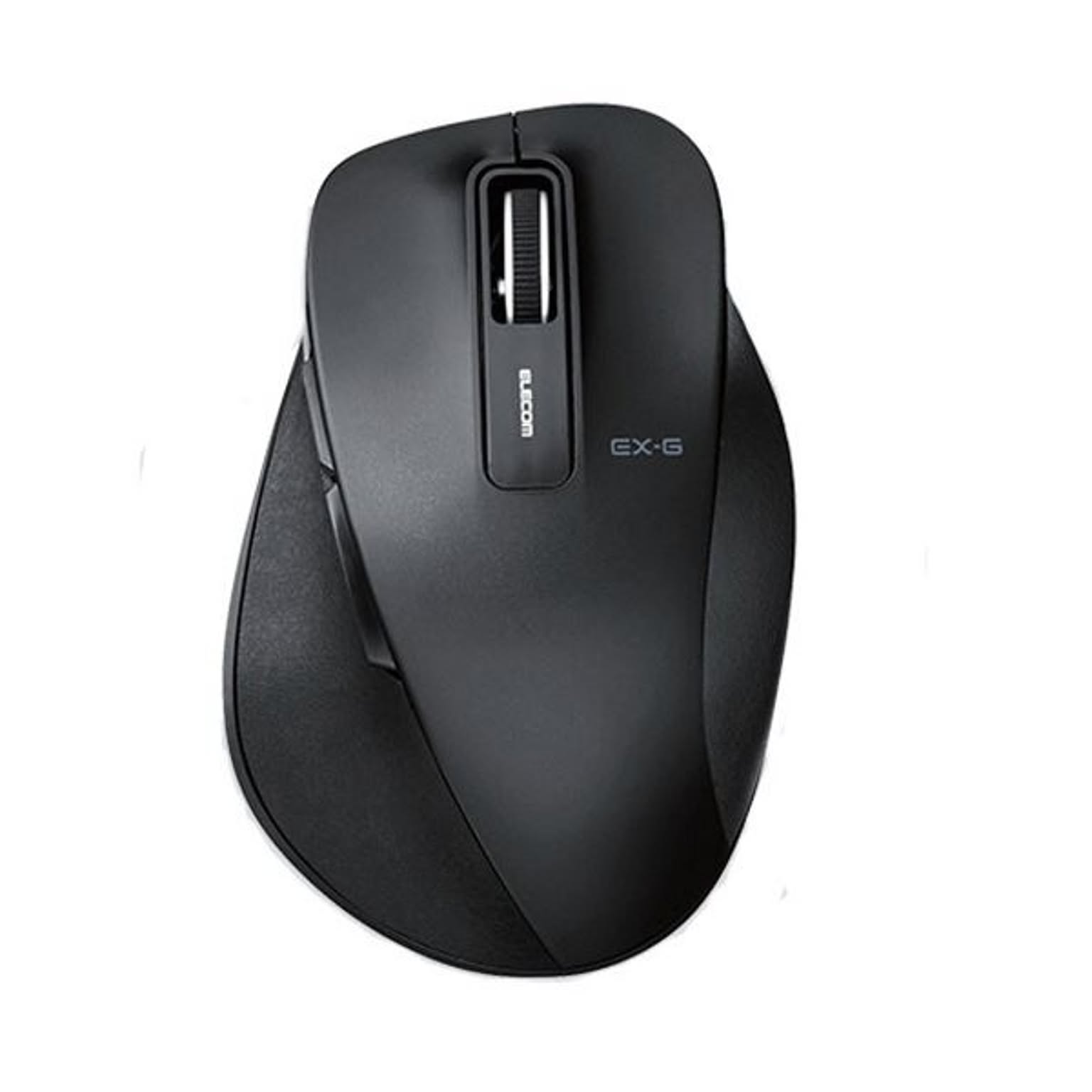 PC周辺機器