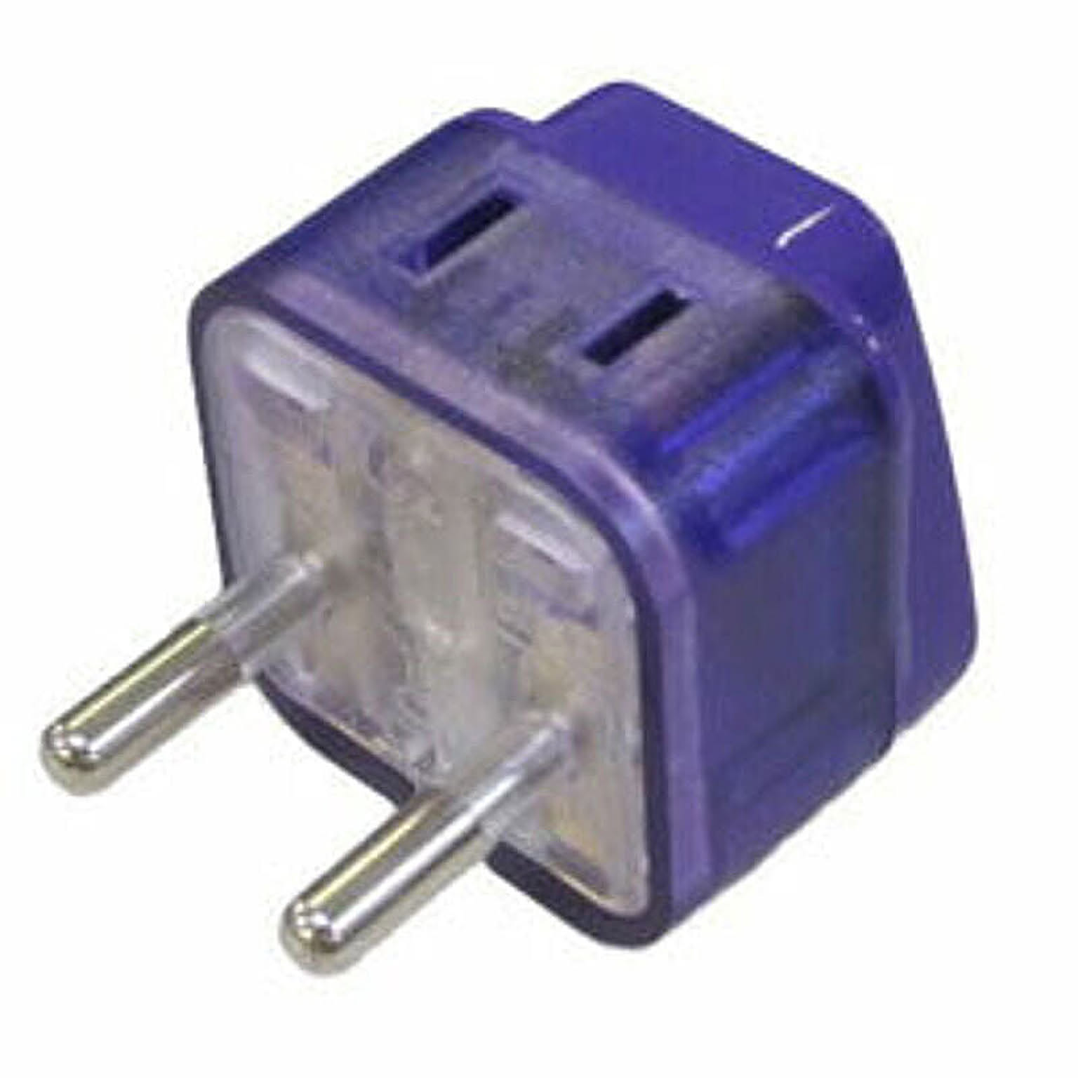 電源タップ