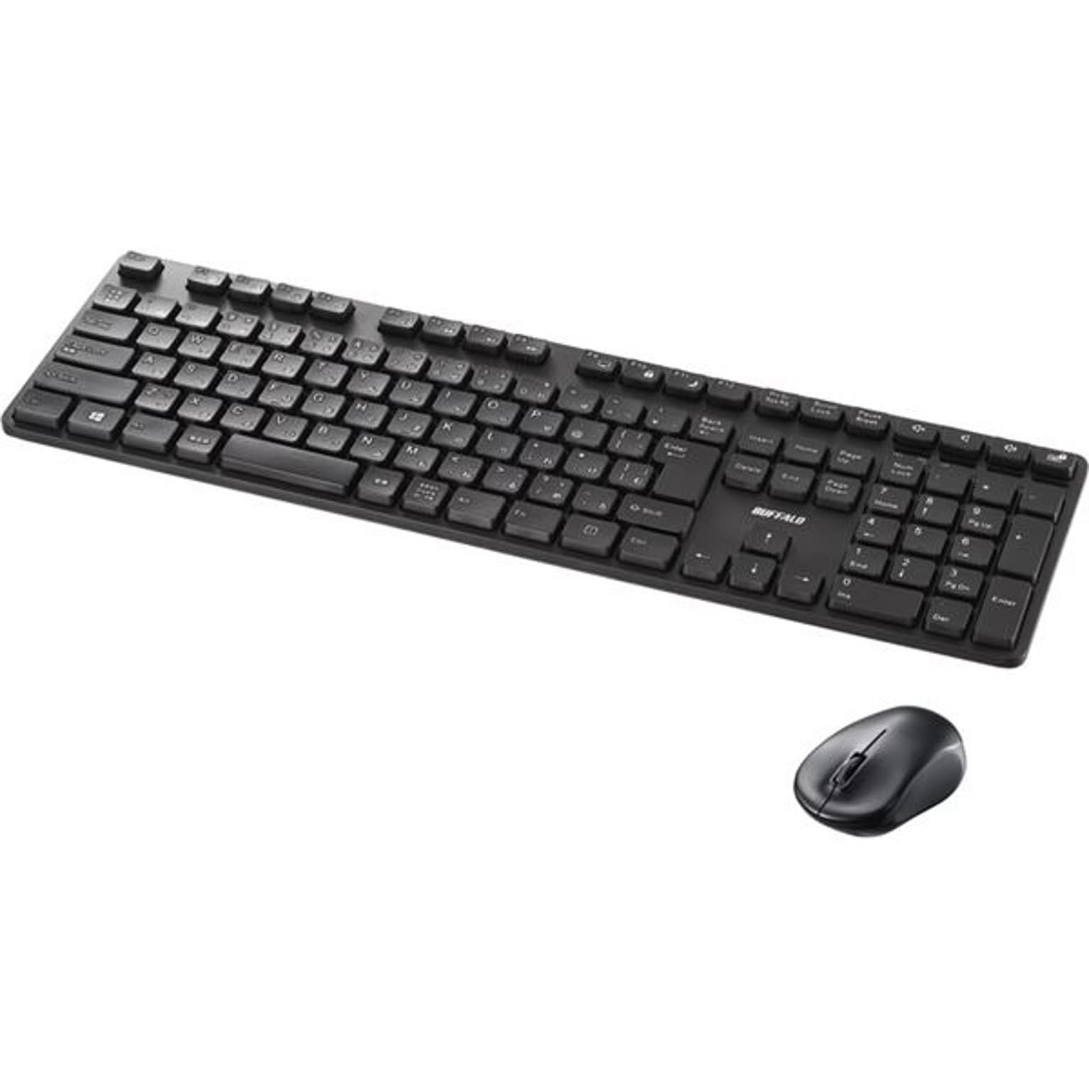 PC周辺機器