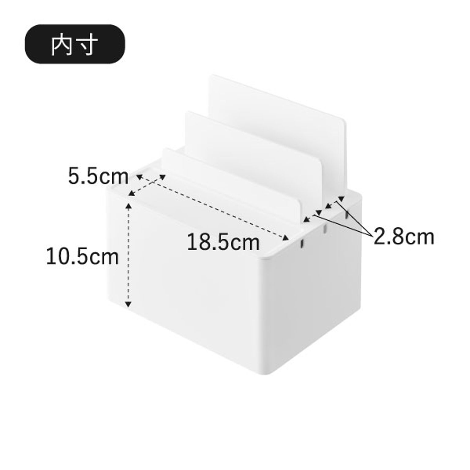 スマホアクセサリ