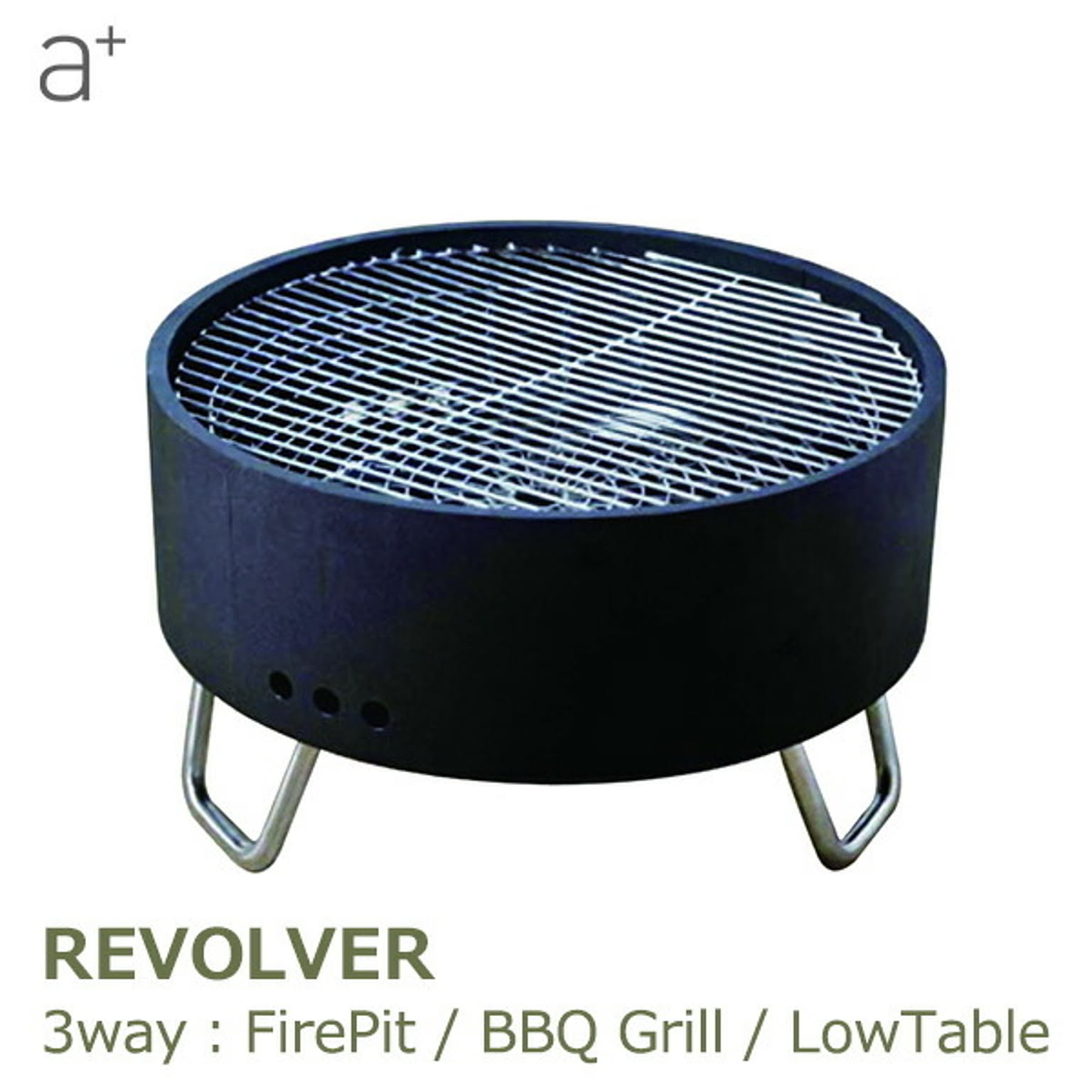 BBQグッズ