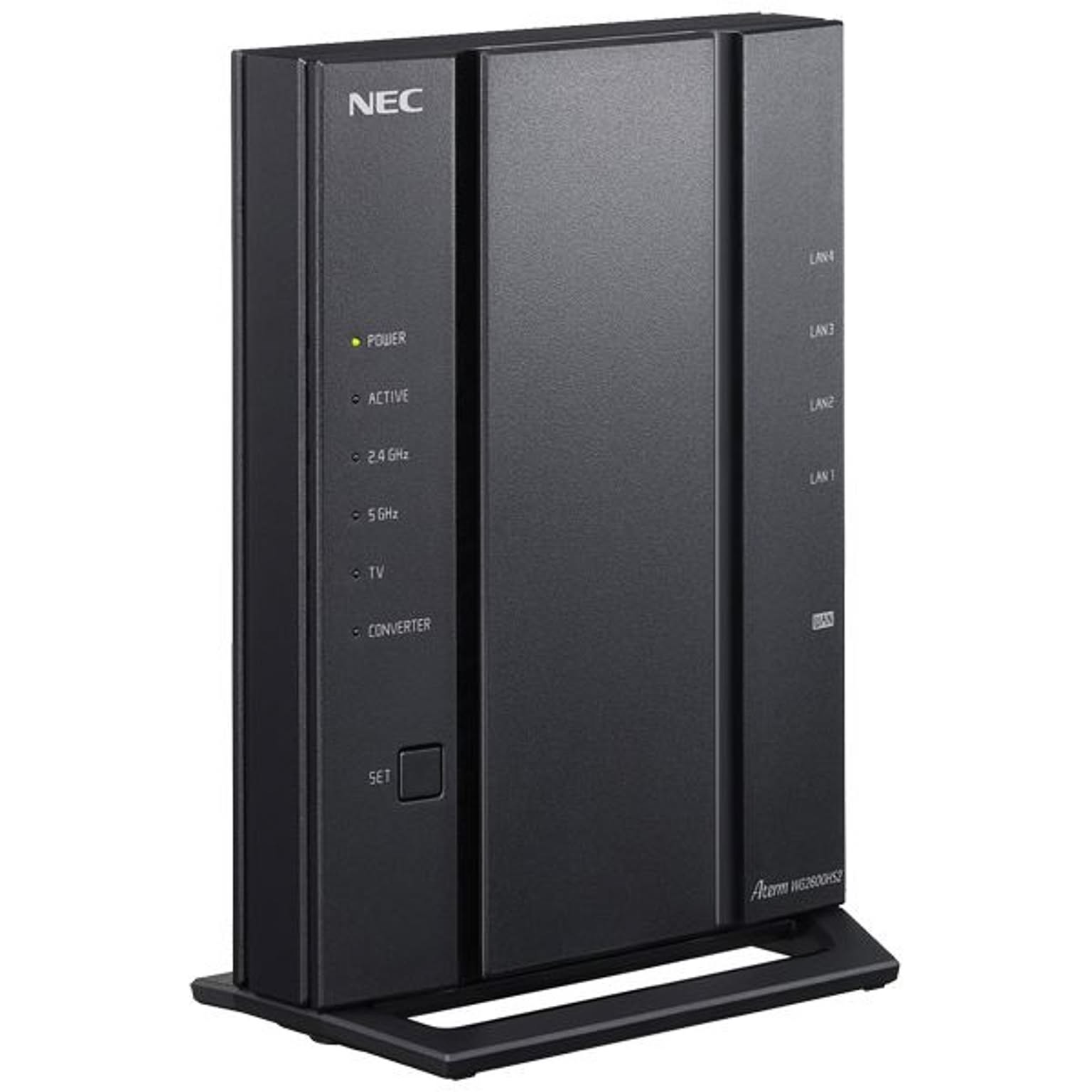 PC周辺機器
