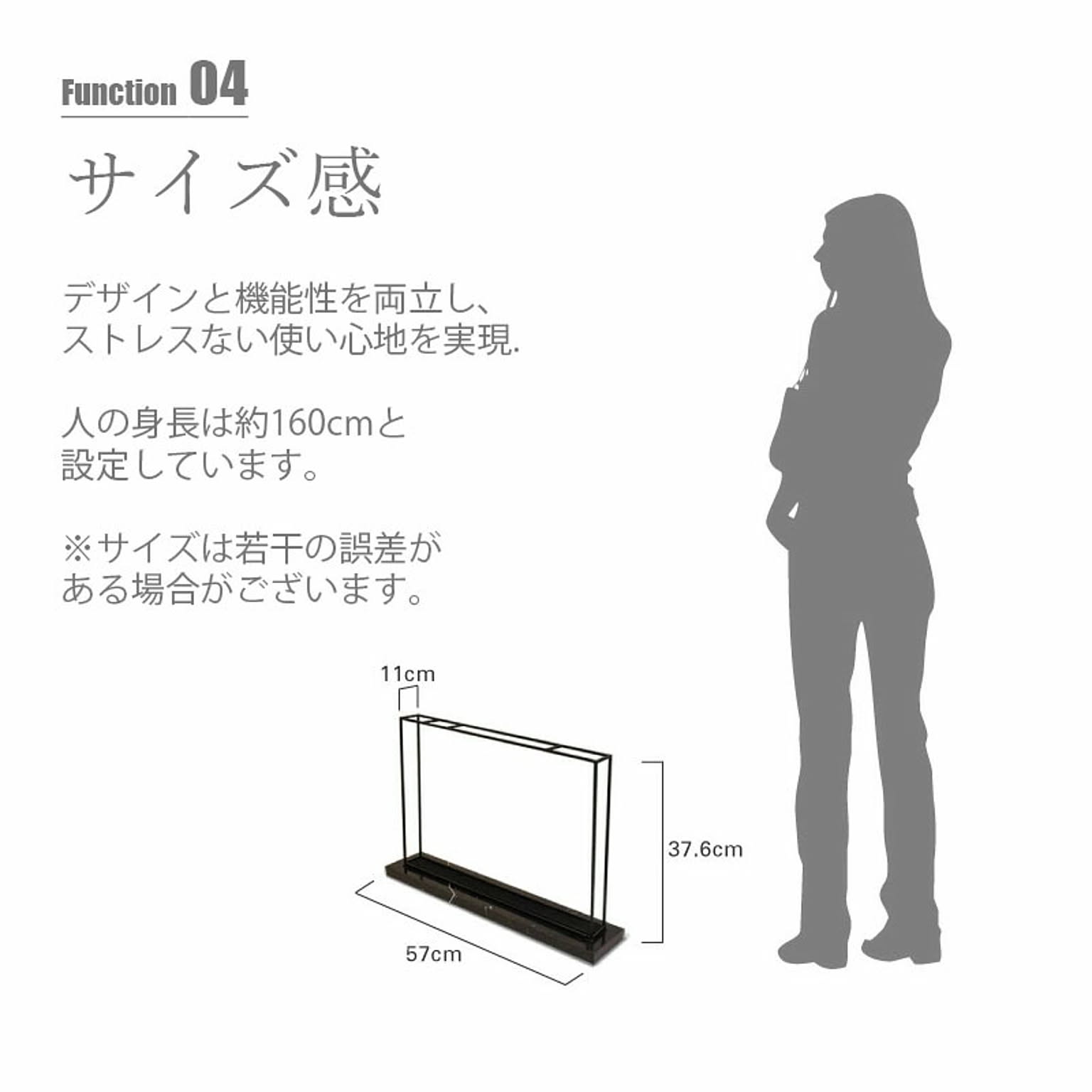傘立て