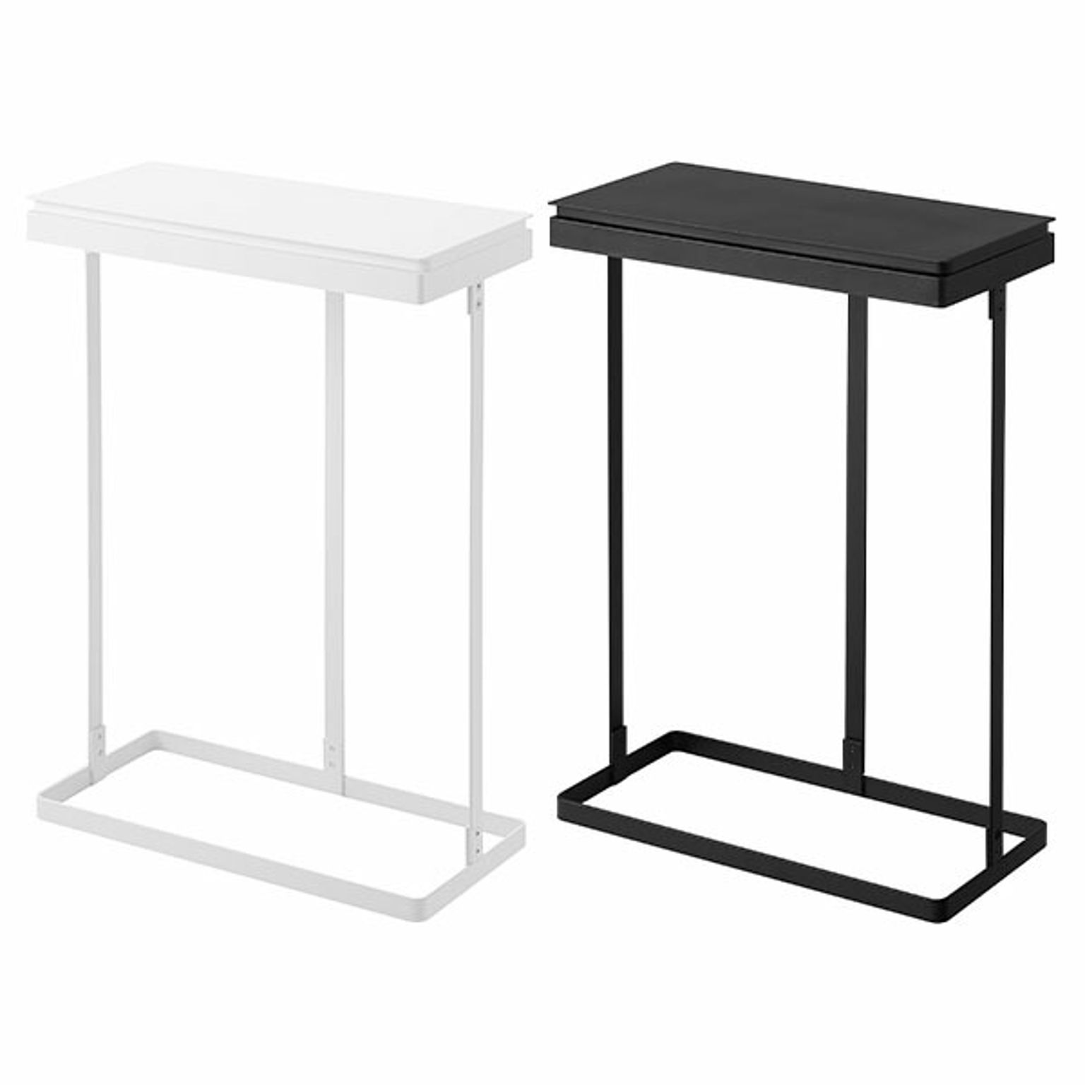 ゴミ箱・ダストボックス