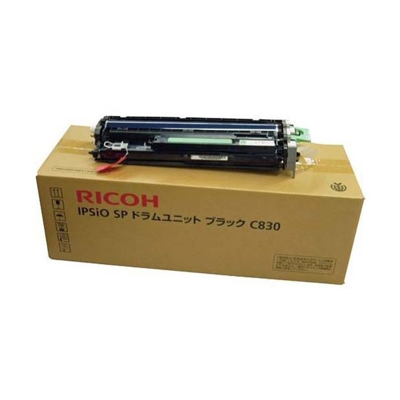 PC周辺機器