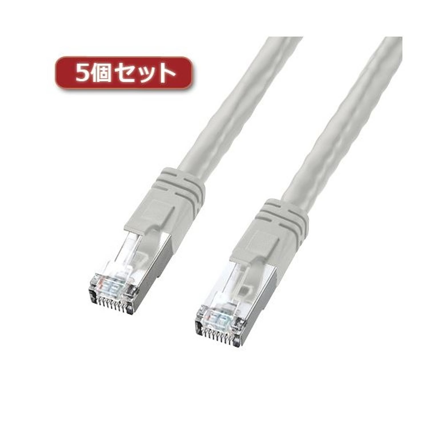 PC周辺機器