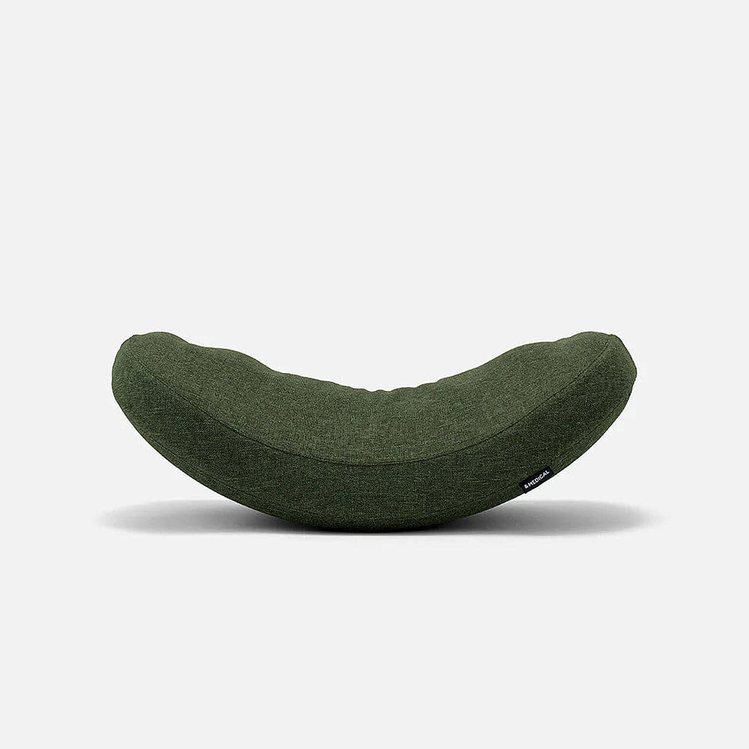 枕