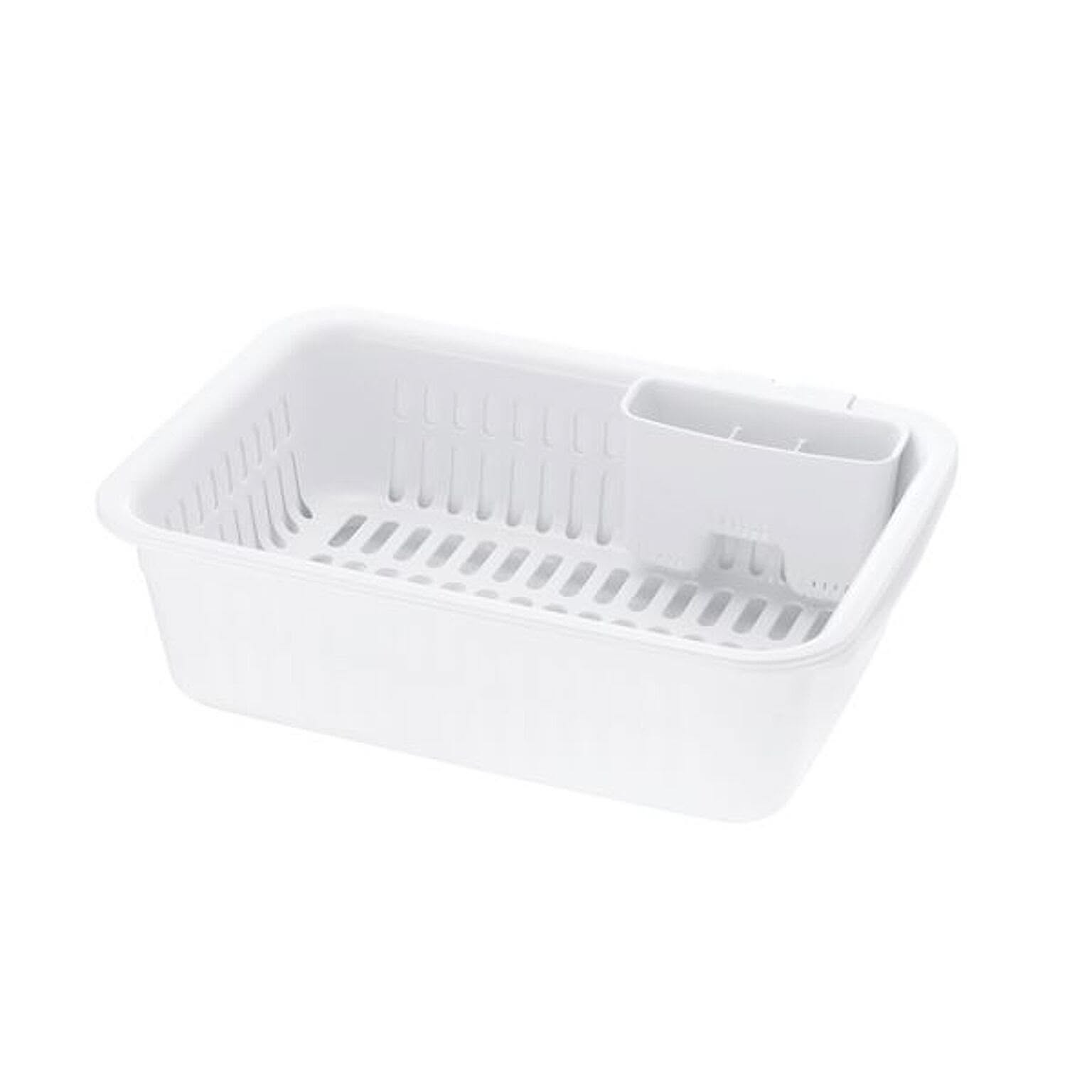 水切りかご・水切りラック