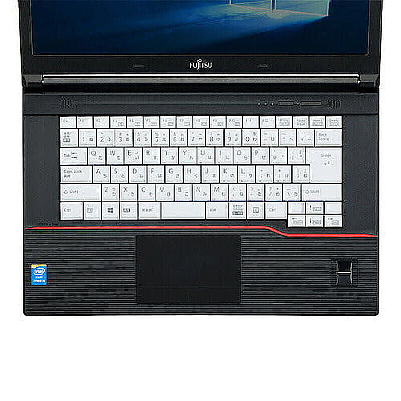 PC周辺機器