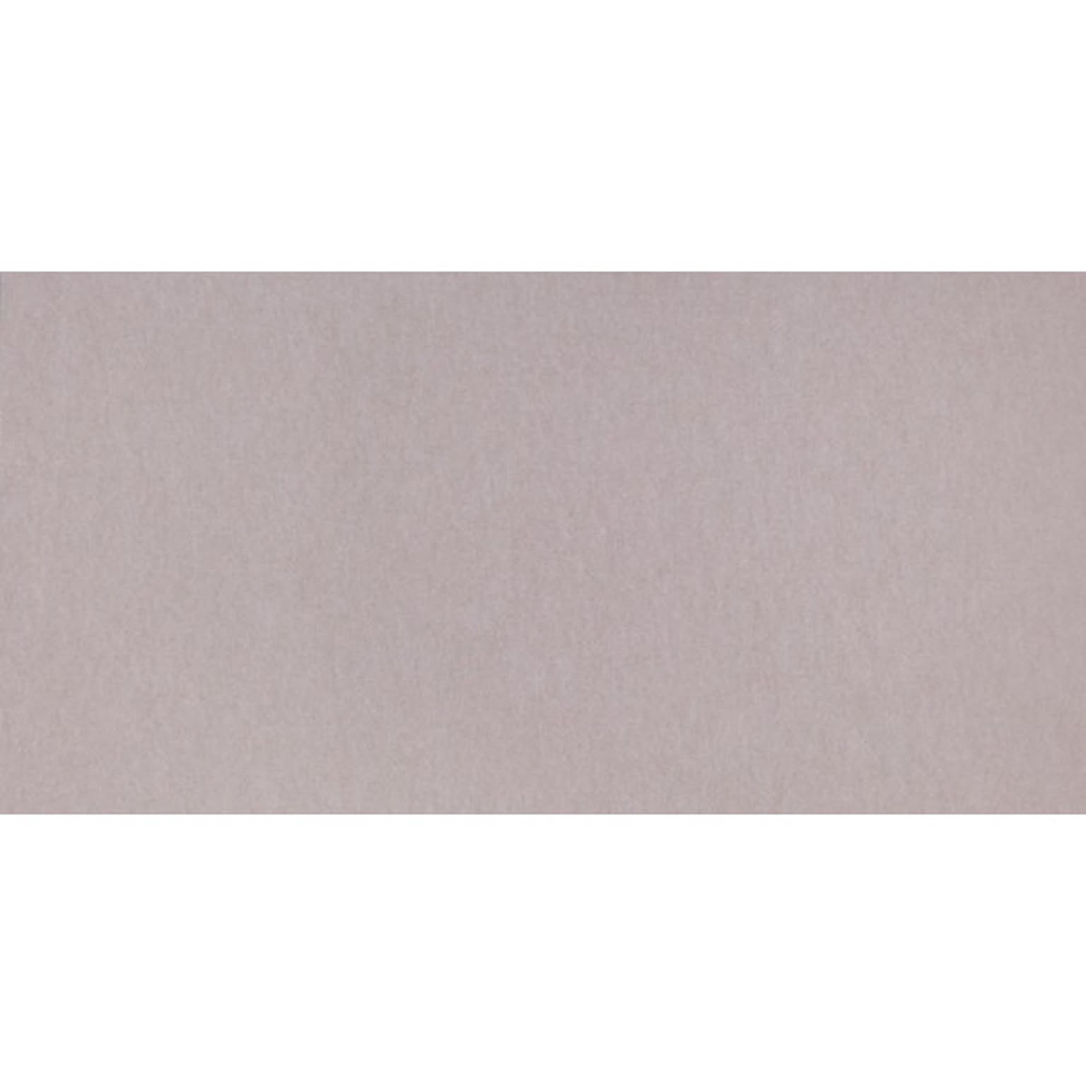 キッチンマット 60x120cm KF-97 KF-98 KF-99 サンコー