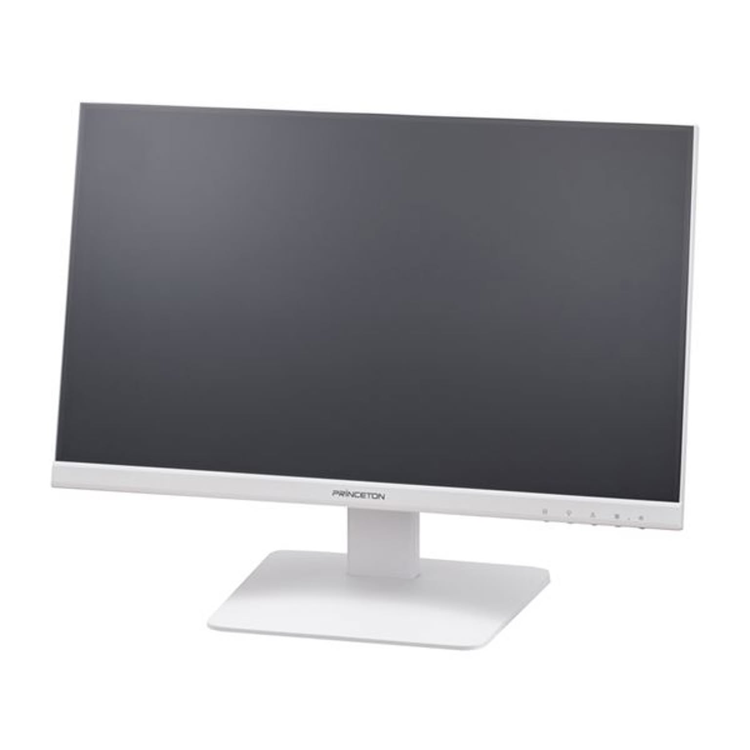 PC周辺機器