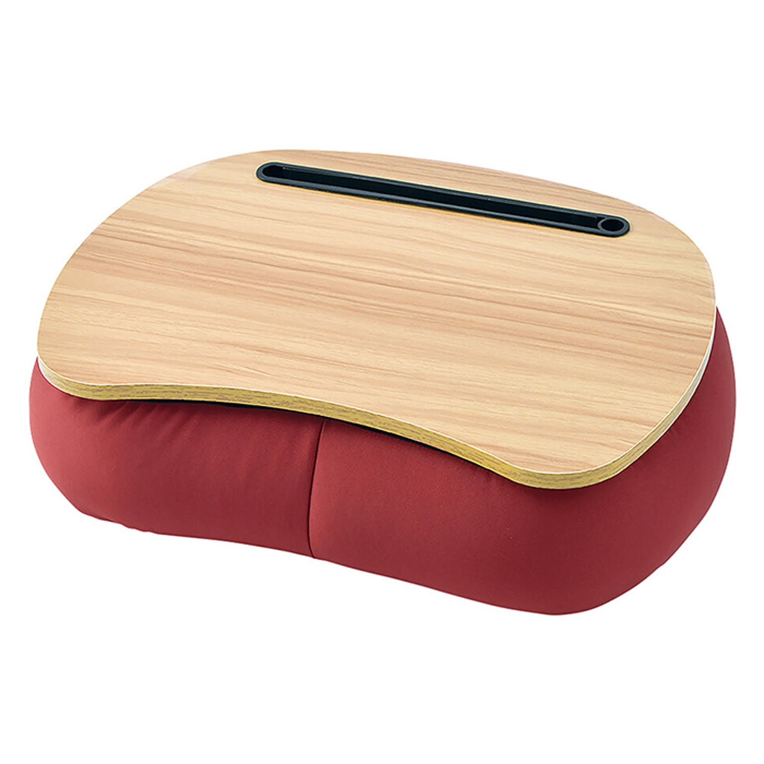 テーブルクッション RELAX FIT TABLE CUSHION クッション テーブル 