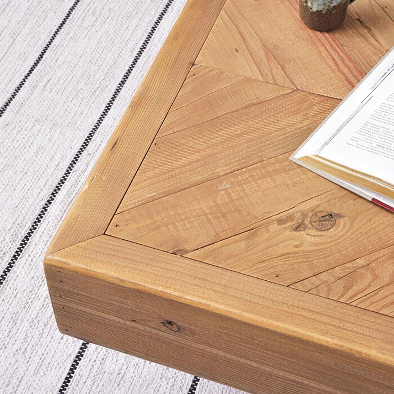 センターテーブル・ローテーブル