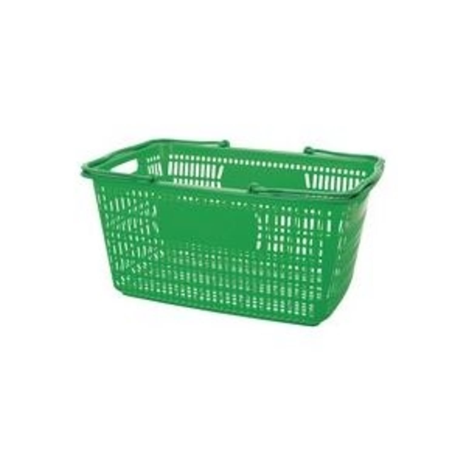 エコバッグ