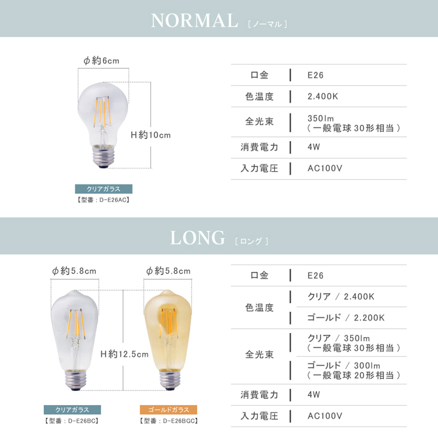 電球