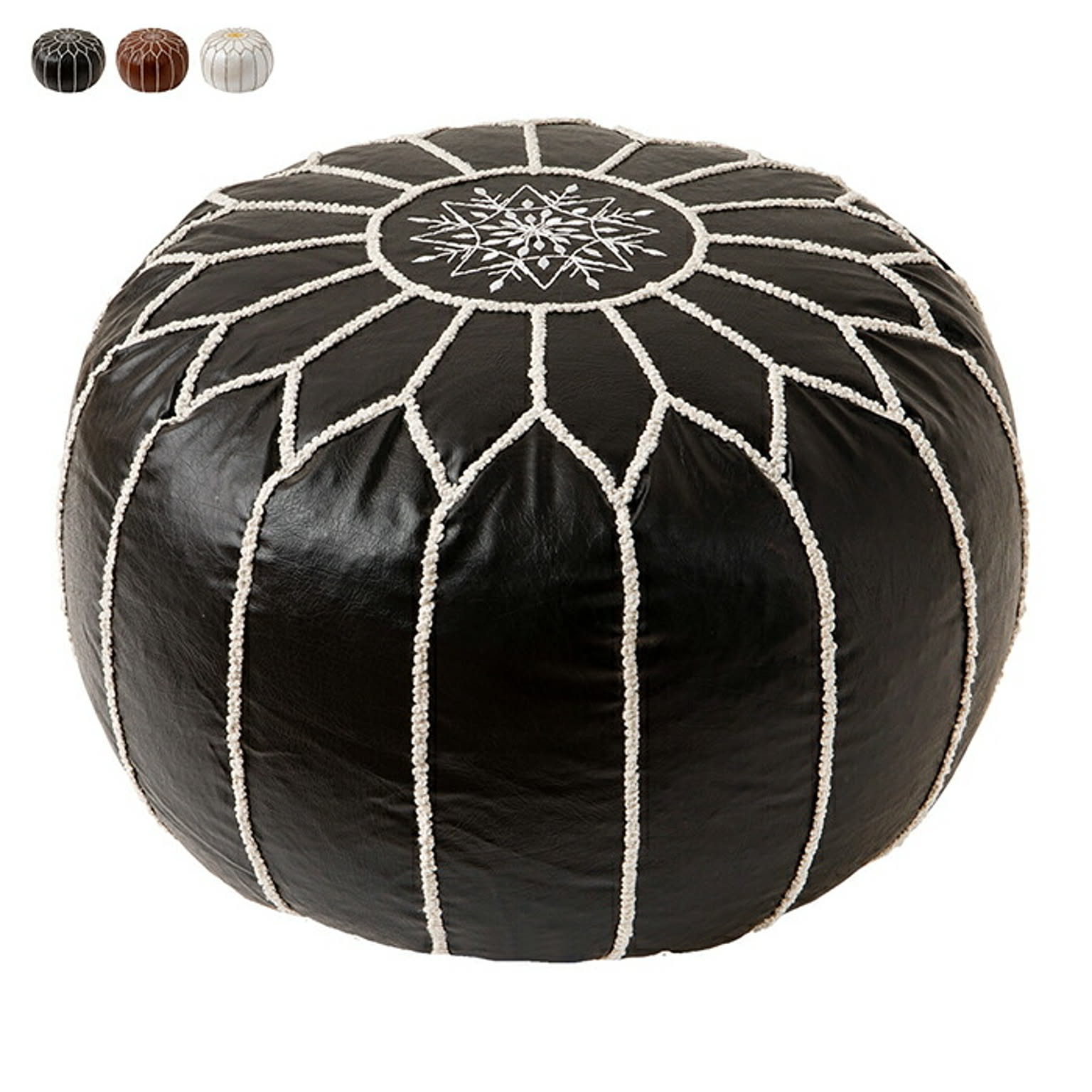 スツール・丸椅子