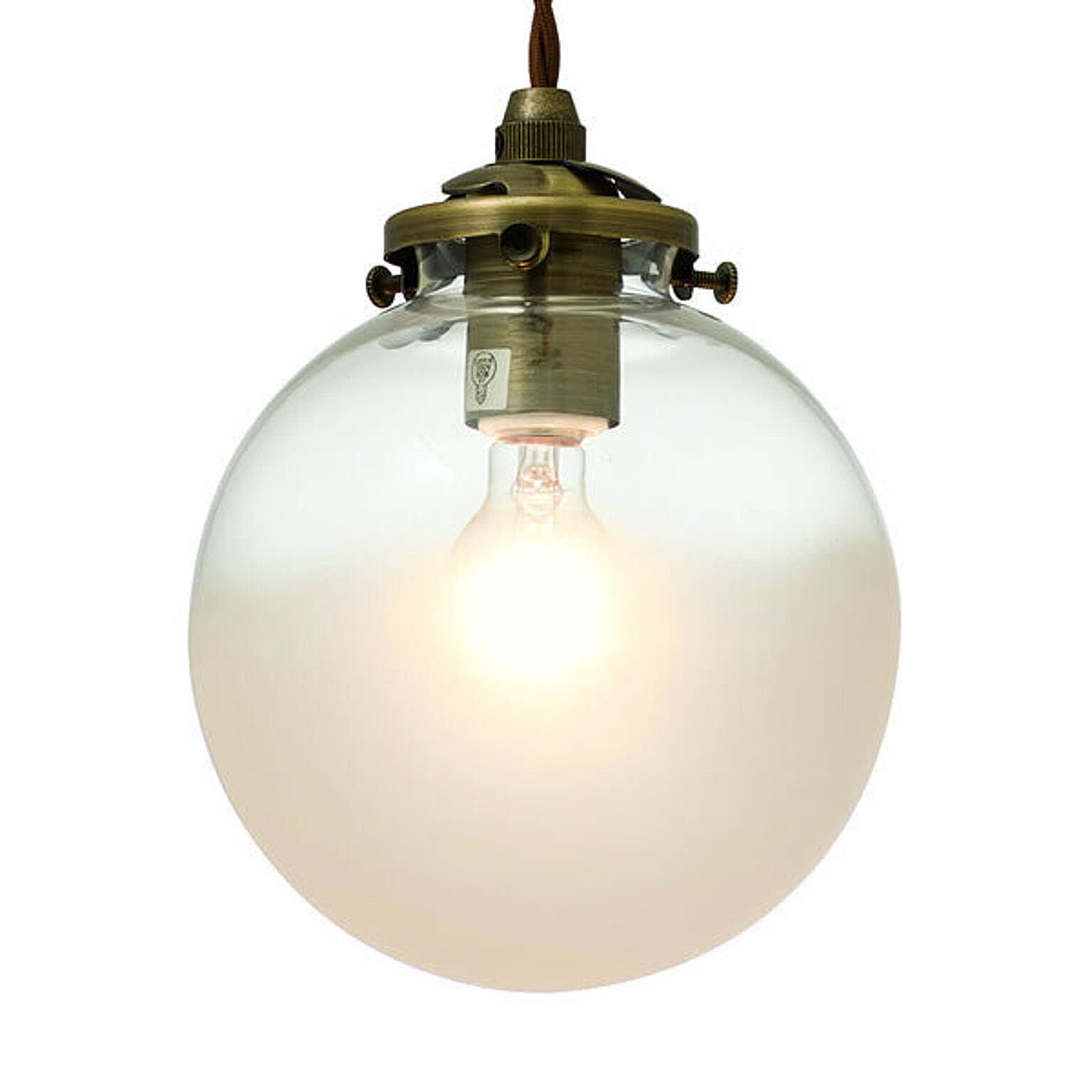 パナソニック LGB16454 ペンダント 吊下型 LED(昼光色電球色) 白熱電球