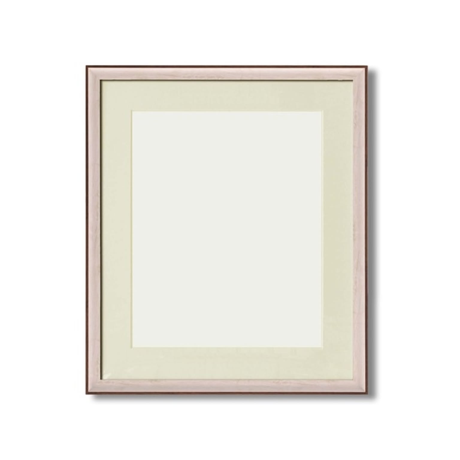 ポスター・ポスターフレーム