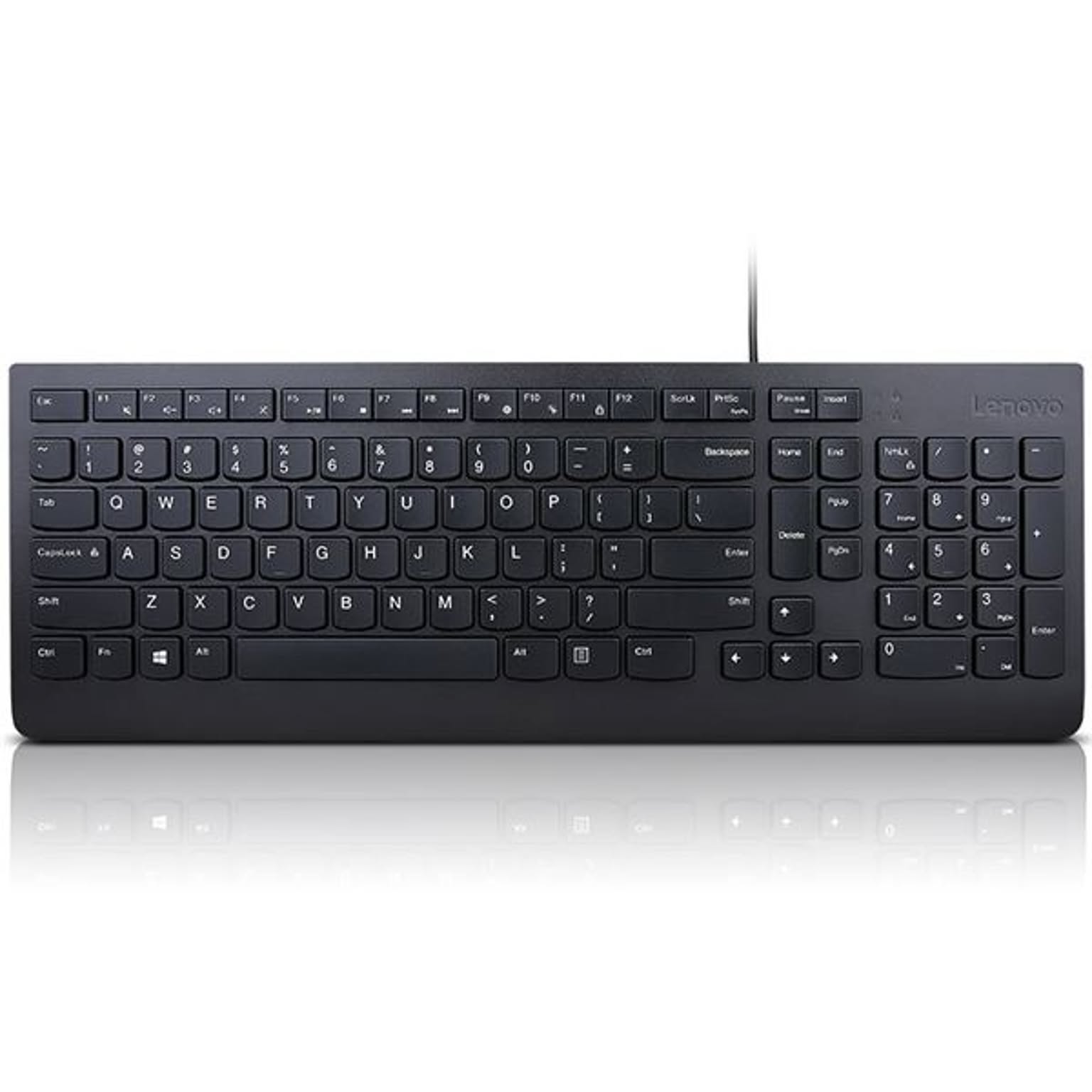PC周辺機器