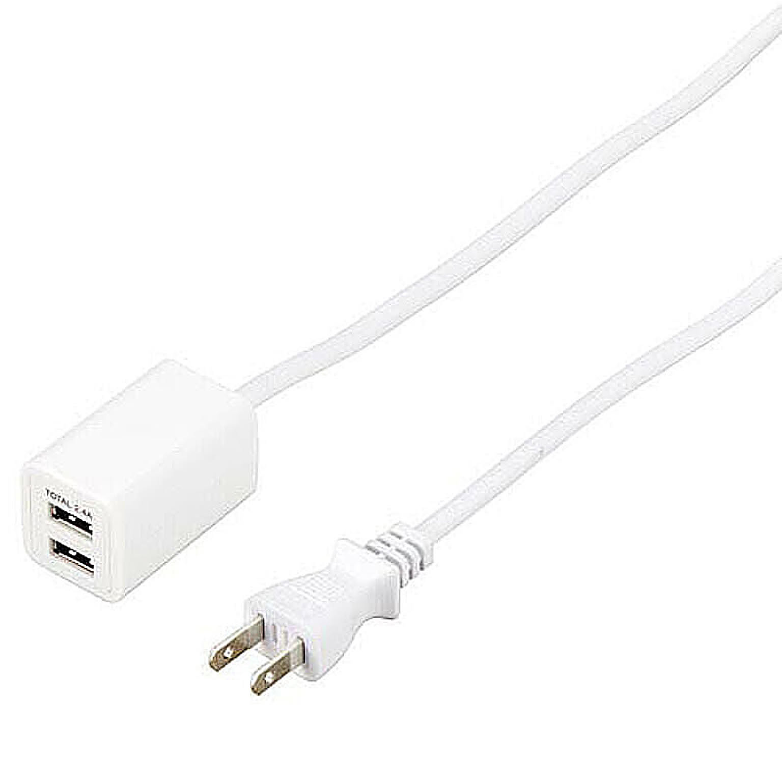 電源タップ