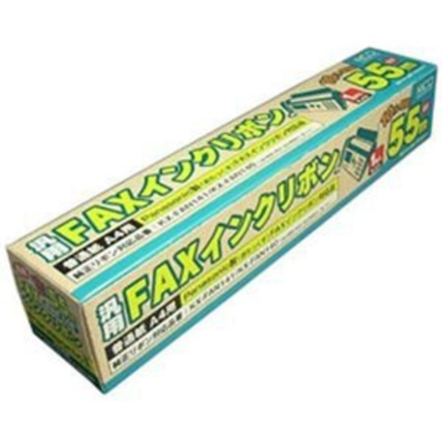 プリンタ